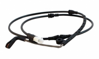 ΚΑΛΩΔΙΟ ΦΘΟΡΑΣ ΦΡΕΝΩΝ ΕΜΠΡΟΣ