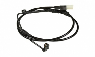 ΚΑΛΩΔΙΟ ΦΘΟΡΑΣ ΦΡΕΝΩΝ ΠΙΣΩ