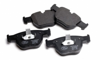 ΤΑΚΑΚΙΑ ΕΜΠΡΟΣ