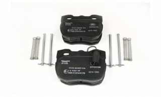 ΤΑΚΑΚΙΑ ΕΜΠΡΟΣ