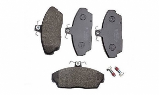 ΤΑΚΑΚΙΑ ΕΜΠΡΟΣ