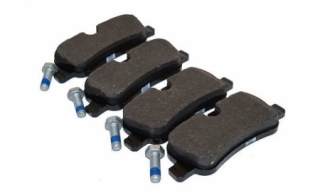 ΤΑΚΑΚΙΑ ΕΜΠΡΟΣ