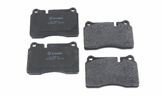 ΤΑΚΑΚΙΑ ΕΜΠΡΟΣ