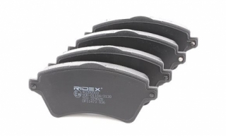 ΤΑΚΑΚΙΑ ΕΜΠΡΟΣ