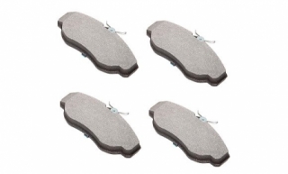 ΤΑΚΑΚΙΑ ΕΜΠΡΟΣ