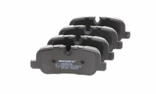 ΤΑΚΑΚΙΑ ΠΙΣΩ