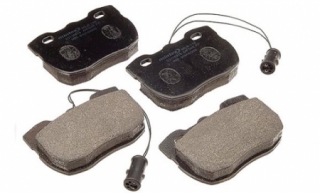 ΤΑΚΑΚΙΑ ΕΜΠΡΟΣ