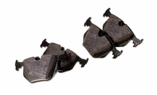 ΤΑΚΑΚΙΑ ΠΙΣΩ RANGE ROVER