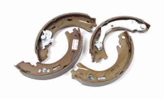 ΣΙΑΓΩΝΕΣ ΧΕΙΡΟΦΡΕΝΟΥ