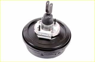 ΣΕΒΡΟ ΦΡΕΝΩΝ ΓΙΑ RANGE ROVER SPORT