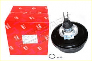 ΣΕΒΡΟ ΦΡΕΝΩΝ ΓΙΑ DISCOVERY 3