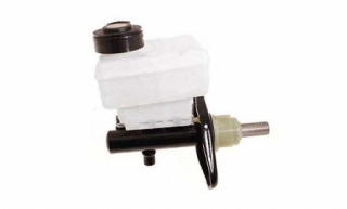 ΑΝΤΛΙΑ ΦΡΕΝΩΝ