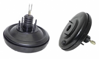 ΣΕΒΡΟΦΡΕΝΟ