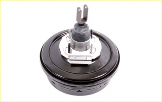 ΣΕΒΡΟ ΦΡΕΝΩΝ ΓΙΑ RANGE ROVER SPORT