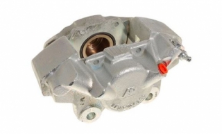 ΔΑΓΚΑΝΑ ΠΙΣΩ ΑΡΙΣΤΕΡΗ