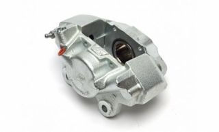 ΔΑΓΚΑΝΑ ΠΙΣΩ ΔΕΞΙΑ