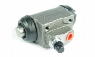 ΚΥΛΙΝΔΡΑΚΙ ΠΙΣΩ