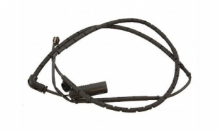 ΚΑΛΩΔΙΟ ΦΘΟΡΑΣ ΦΡΕΝΩΝ ΠΙΣΩ