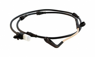 ΚΑΛΩΔΙΟ ΦΘΟΡΑΣ ΦΡΕΝΩΝ ΠΙΣΩ RANGE ROVER