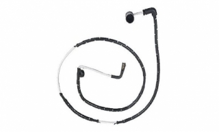 ΚΑΛΩΔΙΟ ΦΘΟΡΑΣ ΦΡΕΝΩΝ ΠΙΣΩ