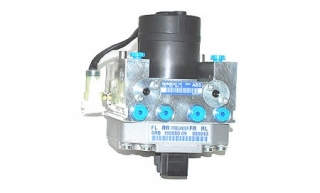 ΕΓΚΕΦΑΛΟΣ ABS