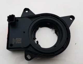 Αισθητήρας Γωνίας Τιμονιού (SRO500091)