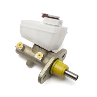 ΑΝΤΛΙΑ ΦΡΕΝΩΝ DISCOVERY 1