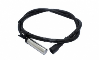 ΑΙΣΘΗΤΗΡΑΣ ABS ΕΜΠΡΟΣ