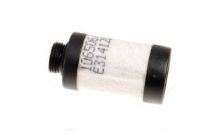 ΦΙΛΤΡΟ ΚΟΜΠΡΕΣΕΡ ΑΕΡΑΝΑΡΤΗΣΗΣ