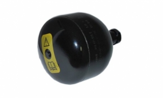 ΦΟΥΣΚΑ ΑΝΤΛΙΑΣ ABS