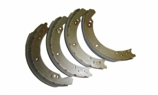 ΤΑΜΠΟΥΡΑ  ΠΙΣΩ