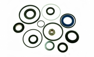 ΣΕΤ ΕΠΙΣΚΕΥΗΣ ΤΙΜΟΝΙΟΥ