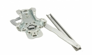 ΓΡΥΛΛΟΣ ΠΑΡΑΥΘΡΟΥ ΠΙΣΩ ΑΡΙΣΤΕΡΟΣ