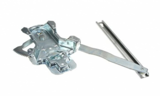 ΓΡΥΛΛΟΣ ΠΑΡΑΘΥΡΟΥ ΠΙΣΩ ΔΕΞΙΟΣ