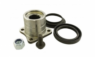 ΤΣΙΜΟΥΧΑ ΔΙΑΦΟΡΙΚΟΥ ΠΙΣΩ ΚΟΜΠΛΕ