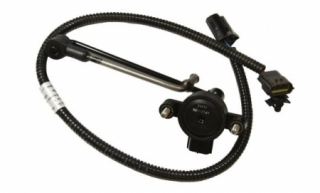 SENSOR HEIGHT REAR SUSPENSION RH