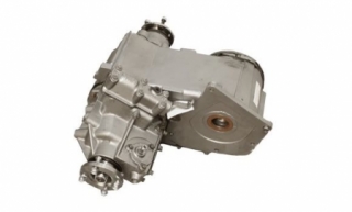 ΒΟΗΘΗΤΙΚΟ ΚΙΒΩΤΙΟ