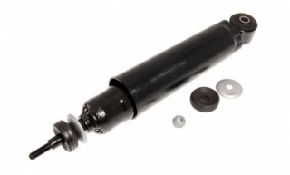 ΑΜΟΡΤΙΣΕΡ ΠΙΣΩ RANGE ROVER