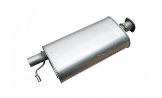 ΕΞΑΤΜΙΣΗ ΠΙΣΩ ΚΑΖΑΝΑΚΙ