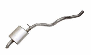 ΕΞΑΤΜΙΣΗ-ΠΙΣΩ ΚΑΖΑΝΑΚΙ