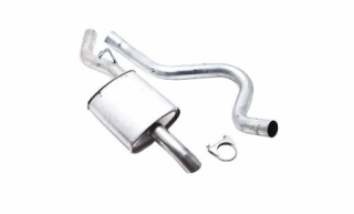 ΕΞΑΤΜΙΣΗ ΠΙΣΩ ΚΑΖΑΝΑΚΙ