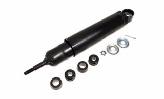 ΑΜΟΡΤΙΣΕΡ ΠΙΣΩ