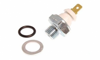 ΒΑΛΒΙΔΑ ΛΑΔΙΟΥ