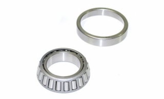 ΡΟΥΛΕΜΑΝ ΤΡΟΧΟΥ ΕΜΠΡΟΣ/ΠΙΣΩ