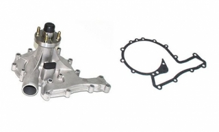 ΑΝΤΛΙΑ ΝΕΡΟΥ