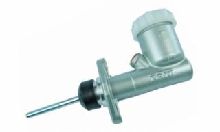 ΑΝΤΛΙΑ ΣΥΜΠΛΕΚΤΗ ΠΑΝΩ DEFENDER