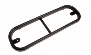 ΣΙΤΑ ΠΡΟΦΥΛΑΚΤΗΡΑ ΠΙΣΩ