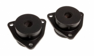 ΒΑΣΗ ΔΙΑΦΟΡΙΚΟΥ ΠΙΣΩ