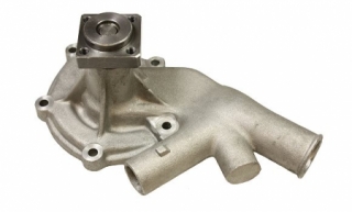 ANTΛΙΑ ΝΕΡΟΥ