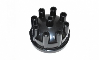 ΚΑΠΑΚΙ ΝΤΙΣΙΜΠΙΤΕΡ